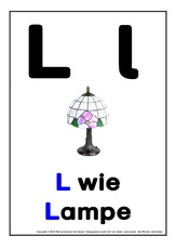 Buchstabenbilder-2-L2.pdf